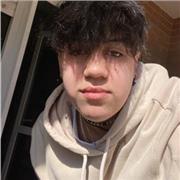 soy un chico universitario, que puedo dar clase particulares entre semana, muy responsable y aplicado